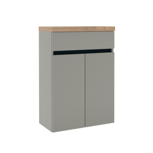 b collection b essence Highboard