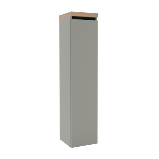 b collection b essence Mittelschrank