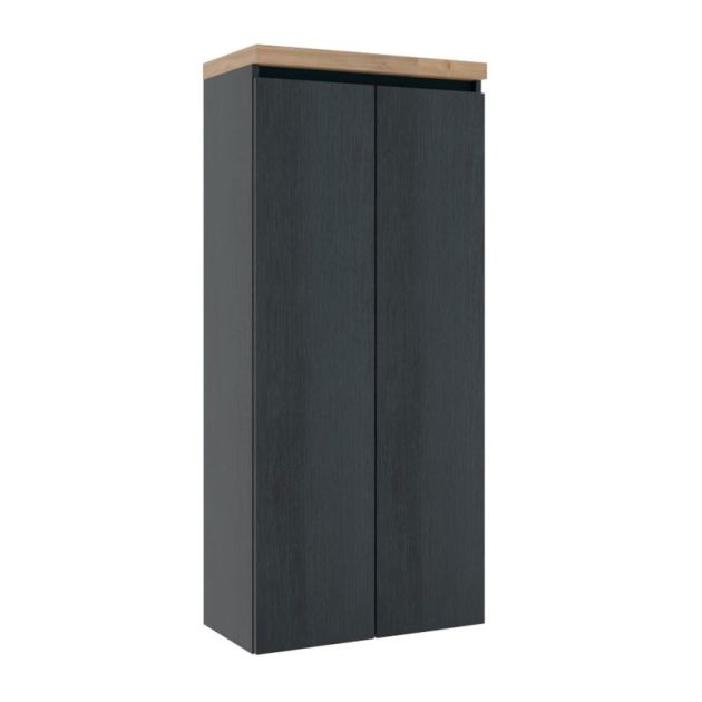 b collection b essence Mittelschrank