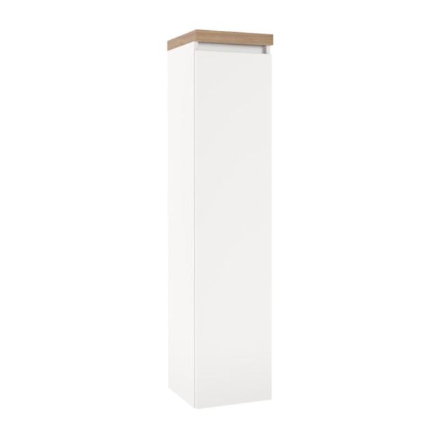 b collection b essence Mittelschrank