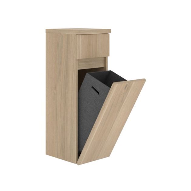 b collection b solid Highboard