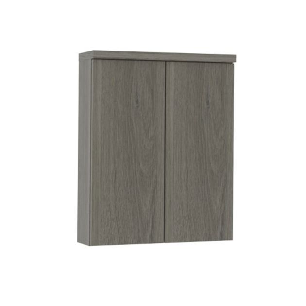 b collection b solid Oberschrank