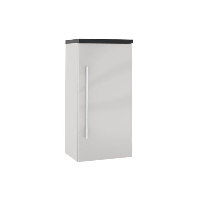 b collection b brace Highboard