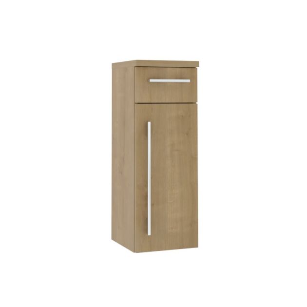 b collection b brace Highboard