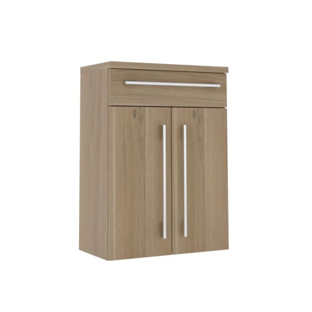 b collection b brace Highboard