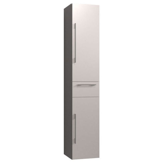 b collection b brace Hochschrank