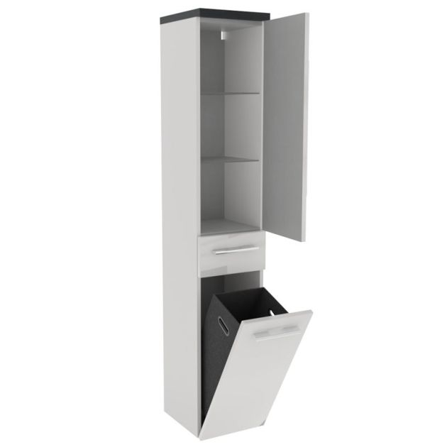 b collection b brace Hochschrank