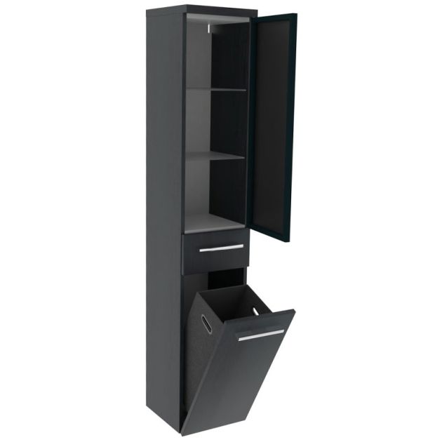 b collection b brace Hochschrank