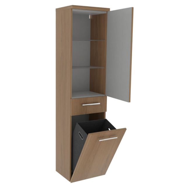 b collection b brace Hochschrank