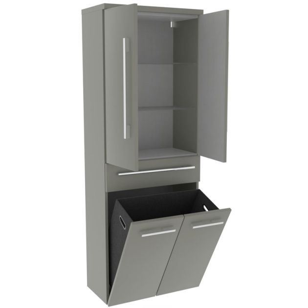 b collection b brace Hochschrank