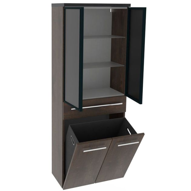 b collection b brace Hochschrank