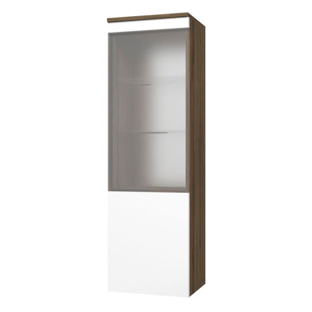 b collection b brace Mittelschrank