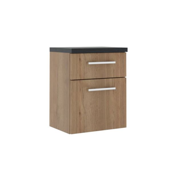 b collection b brace Unterschrank