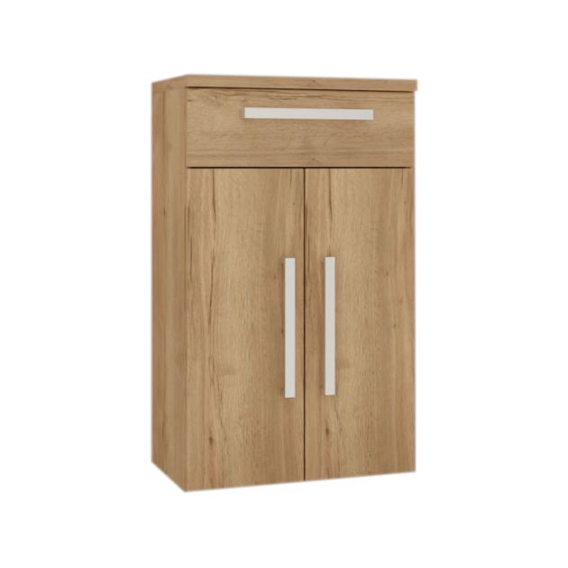 b collection b maxx Highboard