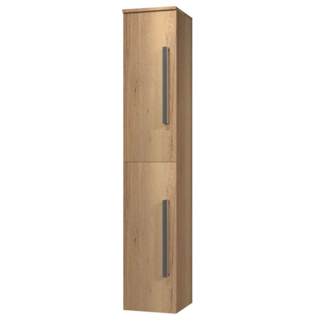 b collection b maxx Hochschrank