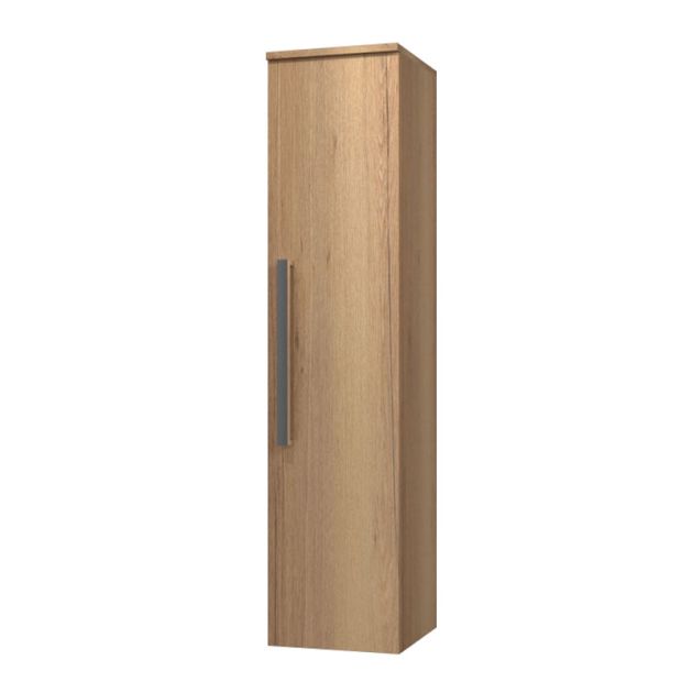 b collection b maxx Mittelschrank