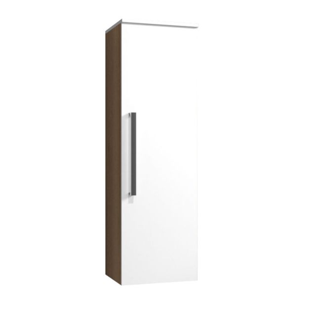 b collection b maxx Mittelschrank