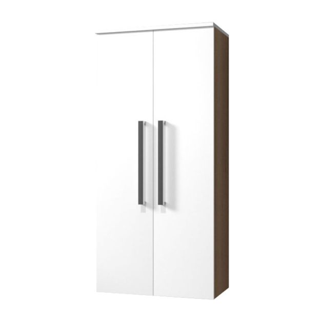 b collection b maxx Mittelschrank