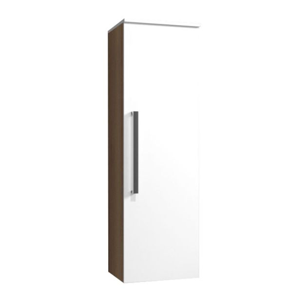 b collection b maxx Mittelschrank