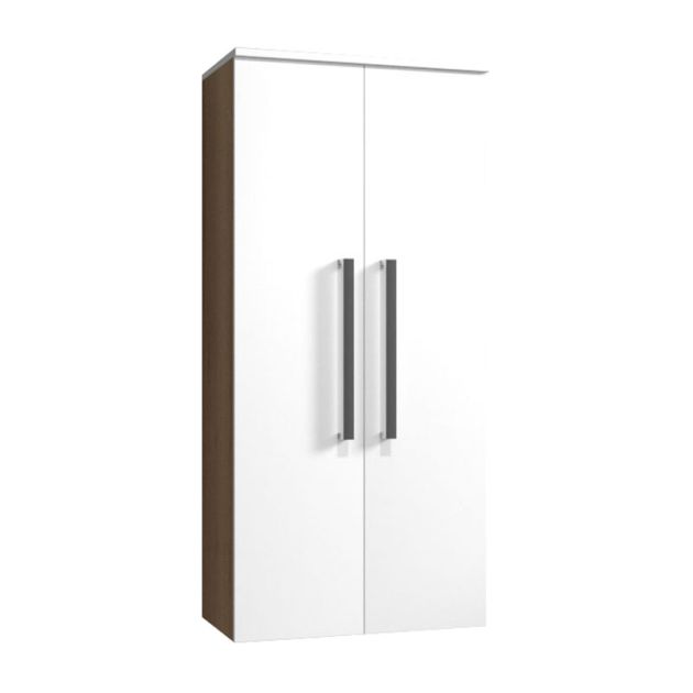b collection b maxx Mittelschrank