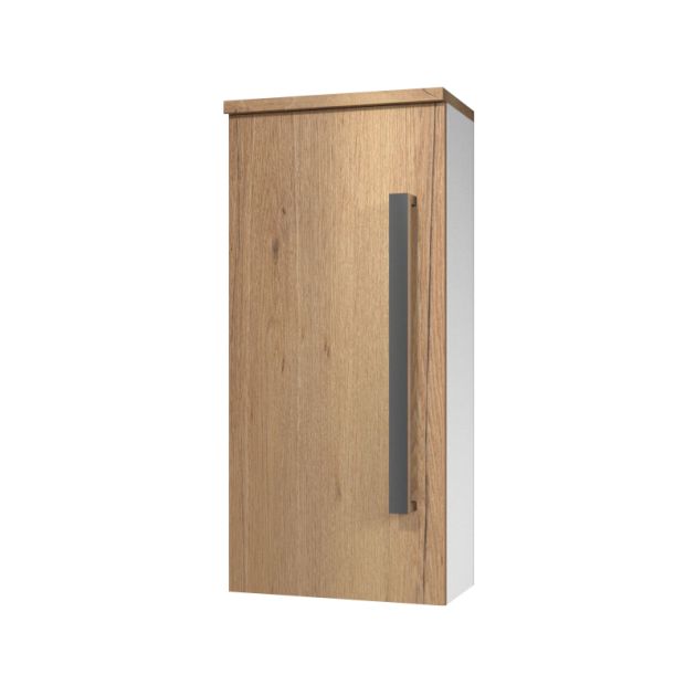 b collection b maxx Oberschrank