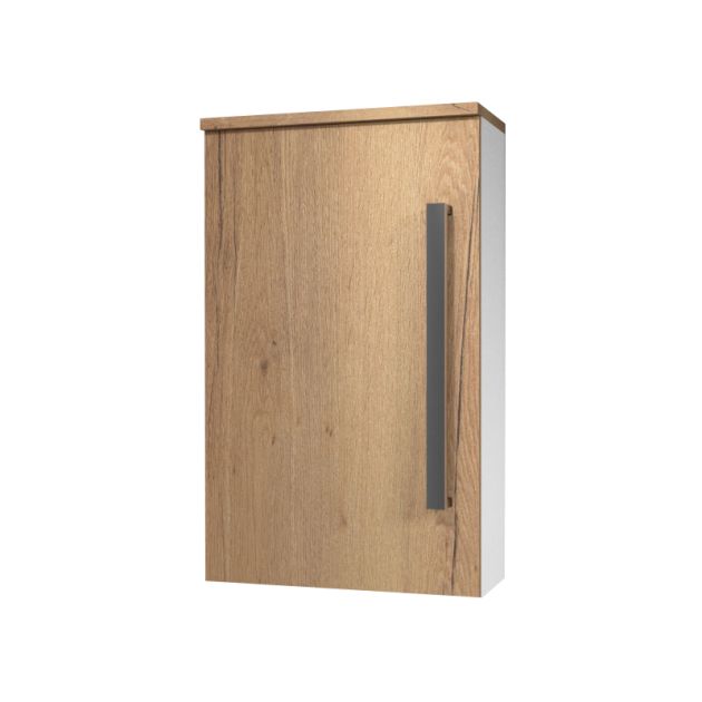 b collection b maxx Oberschrank
