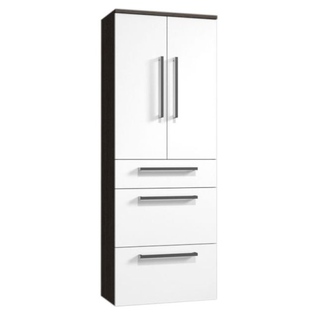 b collection b bright Hochschrank