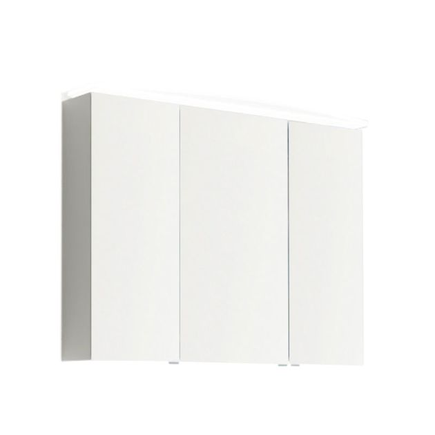 b collection b bright Spiegelschrank