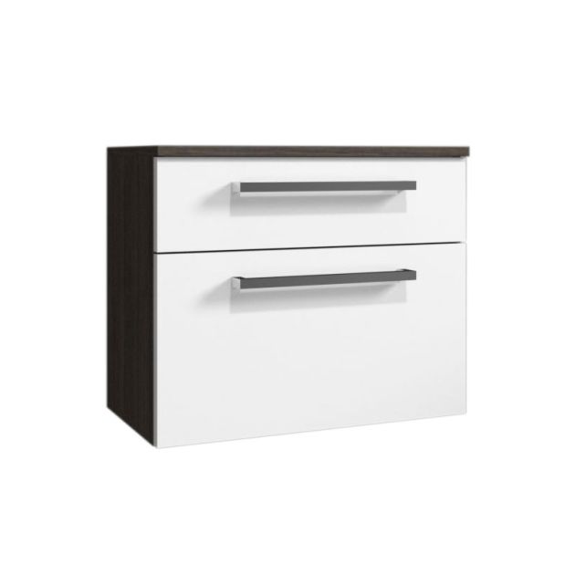 b collection b bright Unterschrank