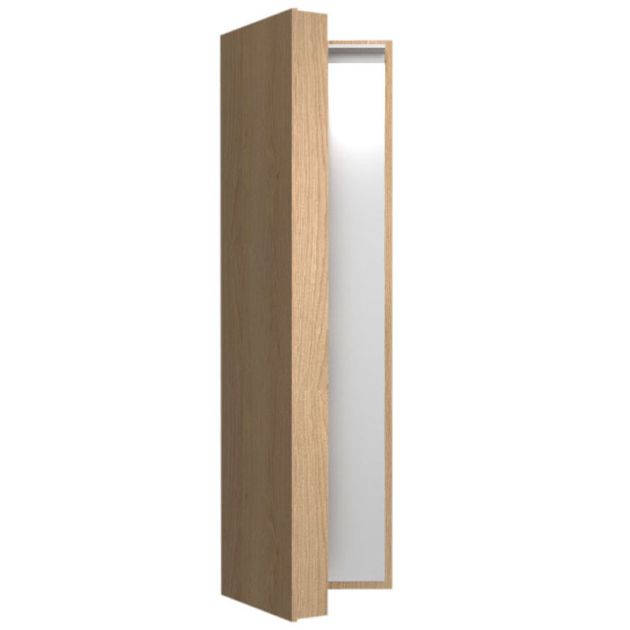 Burgbad Bel Hochschrank