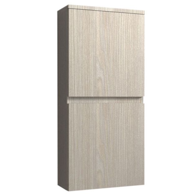 Burgbad Bel Highboard