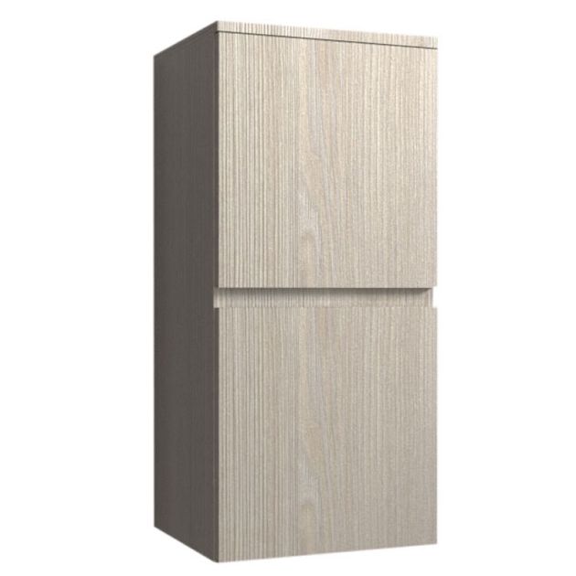 Burgbad Bel Highboard