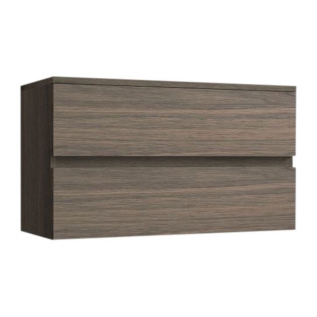 Burgbad Bel Unterschrank