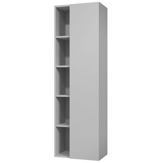 Burgbad Orell Hochschrank