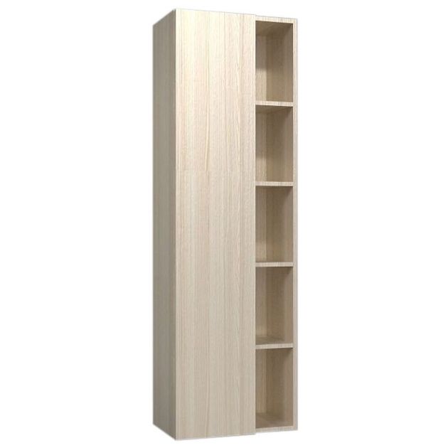Burgbad Orell Hochschrank