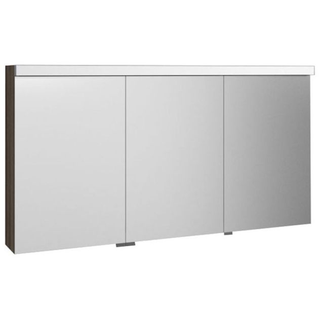 Burgbad Orell Spiegelschrank