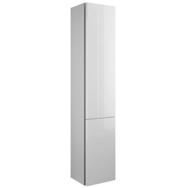 Burgbad Iveo Hochschrank