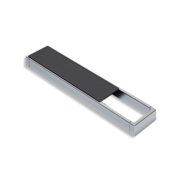 Burgbad Zubehör Steckboard