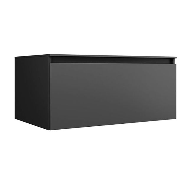 Burgbad LIN20 Sideboard