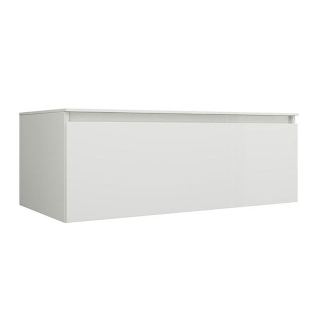 Burgbad LIN20 Sideboard