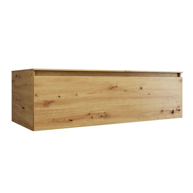Burgbad LIN20 Sideboard