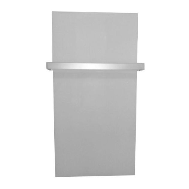 Corpotherma Zubehör Handtuchhalter