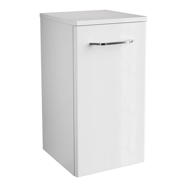 Fackelmann Milano Unterschrank