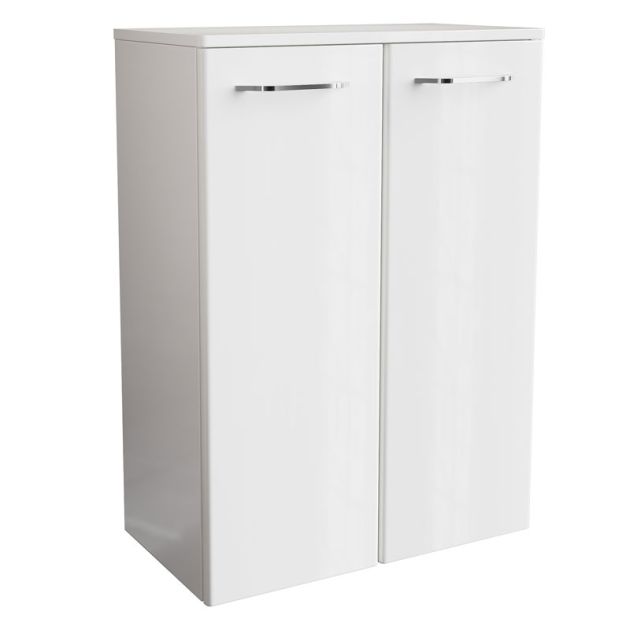 Fackelmann Milano Highboard