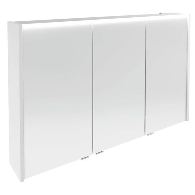 Fackelmann Verona Spiegelschrank