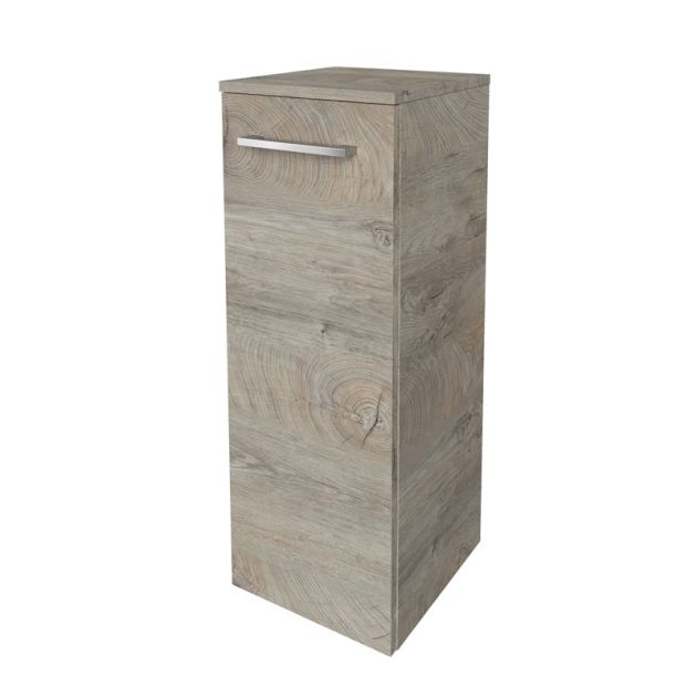 Fackelmann B.style Mittelschrank