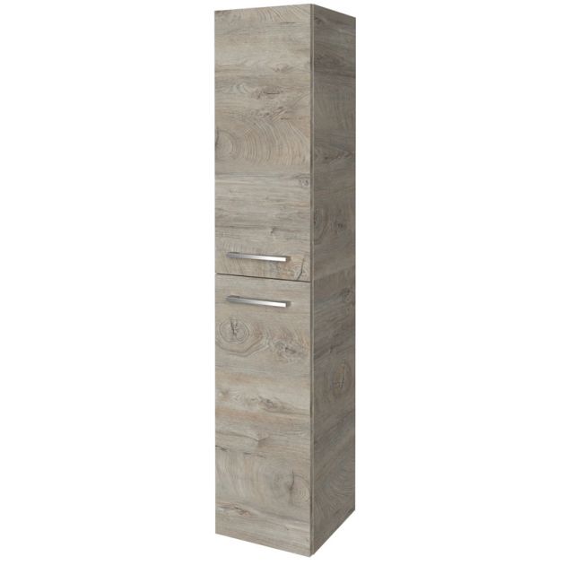 Fackelmann B.style Hochschrank