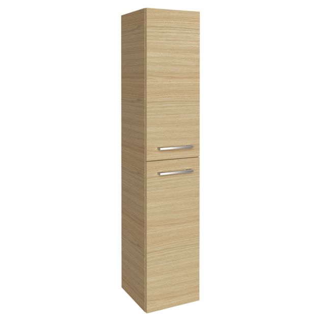 Fackelmann B.style Hochschrank