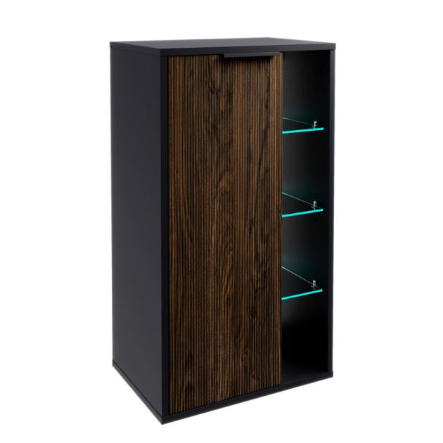 Fackelmann B.Paris Mittelschrank