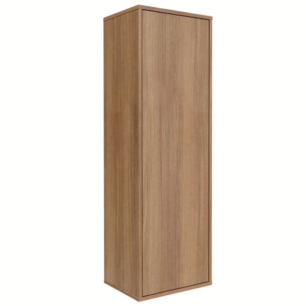 Fackelmann Vita Mittelschrank